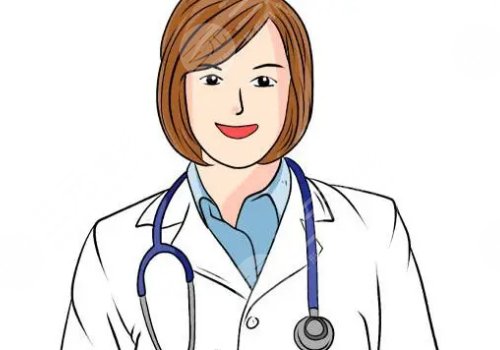 東南大學附屬中大醫(yī)院口腔科怎么樣