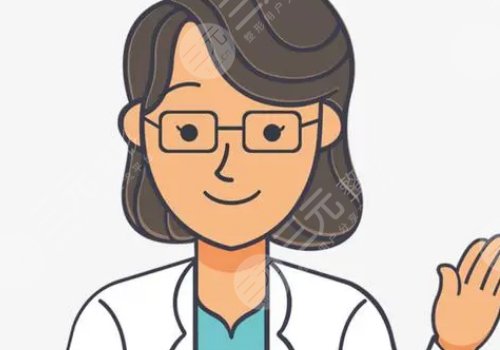 東南大學附屬中大醫(yī)院口腔科怎么樣