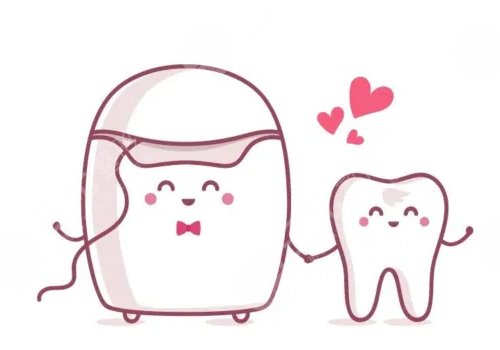 東南大學附屬中大醫(yī)院口腔科怎么樣