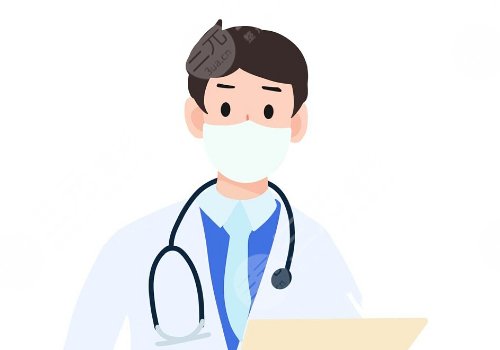 上海九院點陣激光醫(yī)生推薦