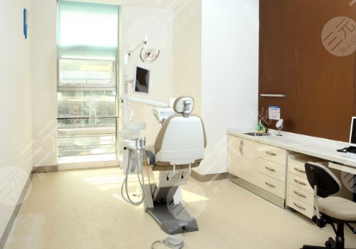 青島優(yōu)諾口腔價(jià)格表