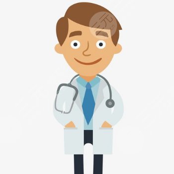 廣州彭棟梁做鼻子怎么樣？