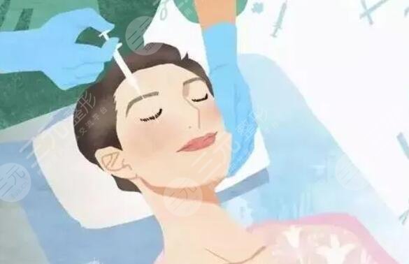 寶尼達(dá)和濡白天使哪個(gè)更適合打鼻子？注射專家在線科普2者優(yōu)勢(shì)區(qū)別