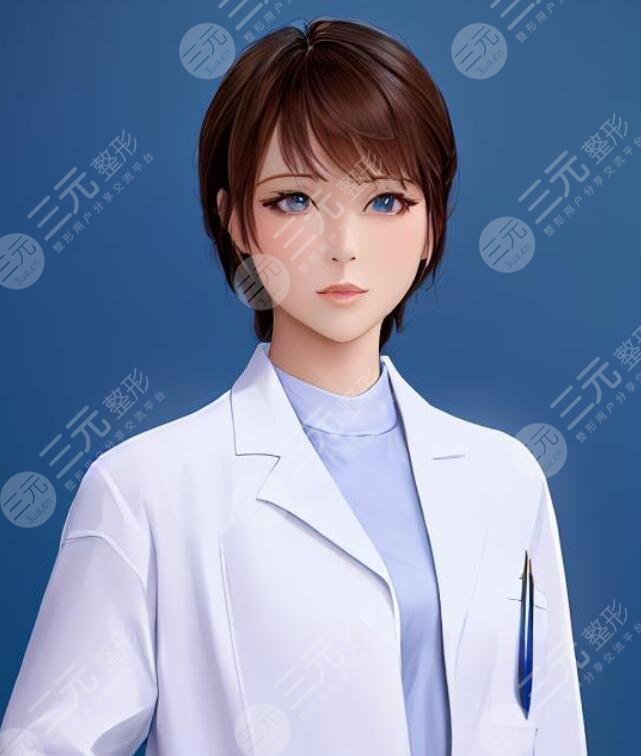 易陽艷醫(yī)生