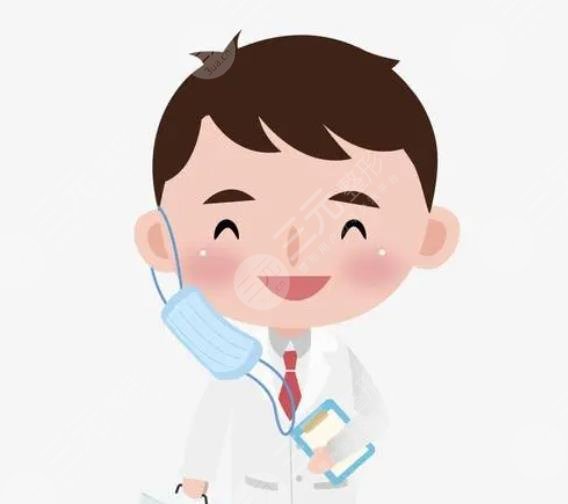 鄭州視獻(xiàn)眼科