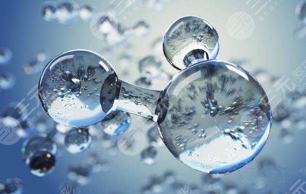 頭皮水光緩解對(duì)脫發(fā)有用嗎？頭皮養(yǎng)護(hù)小課堂，科普分享！