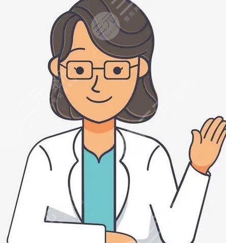 上海華東醫(yī)院口腔頜面外科醫(yī)生信息