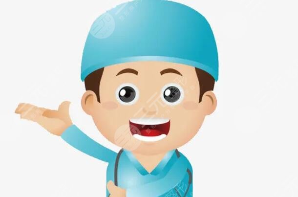 楊立東醫(yī)生