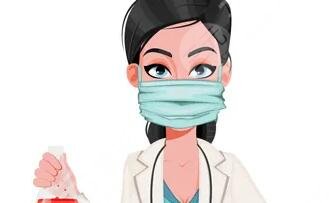 朱睿玲醫(yī)生