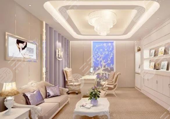 雞西李厚民醫(yī)療