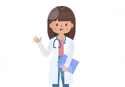 鄭州楊麗美顏隆胸價(jià)格