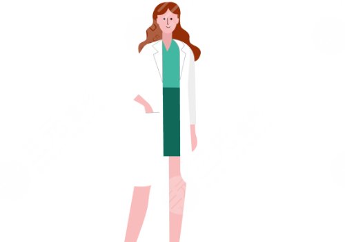 武大口腔醫(yī)院掛號預(yù)約流程