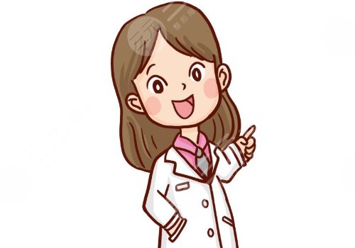 武大口腔醫(yī)院掛號預(yù)約流程