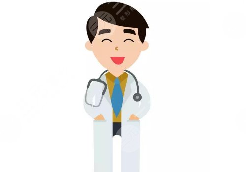 武大口腔醫(yī)院掛號預(yù)約流程