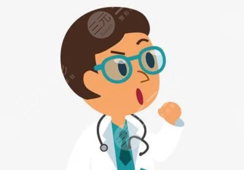 上海九院做胸下垂緩解好嗎，多少錢