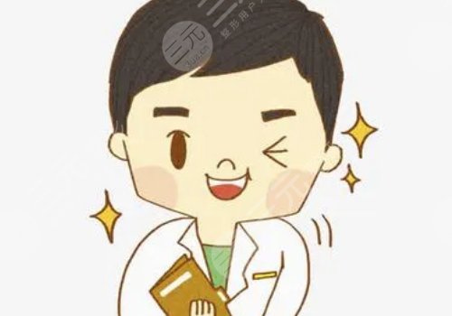 馮傳波雙眼皮修復(fù)案例