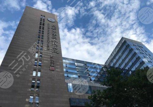 陳志兵個人資料簡介