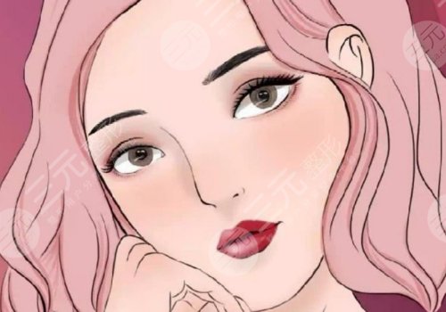 陳志兵個人資料簡介