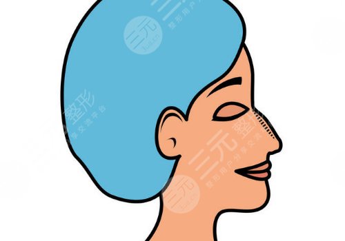 上海九院駝峰鼻哪位大夫做的好