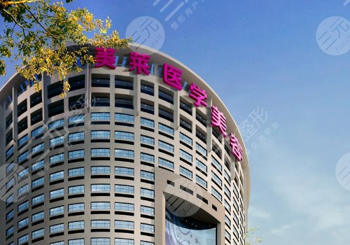 廣州軟骨隆鼻醫(yī)院排名