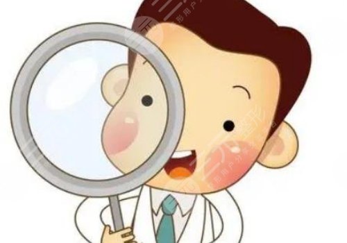 胡曉潔醫(yī)生的?？崎T(mén)診