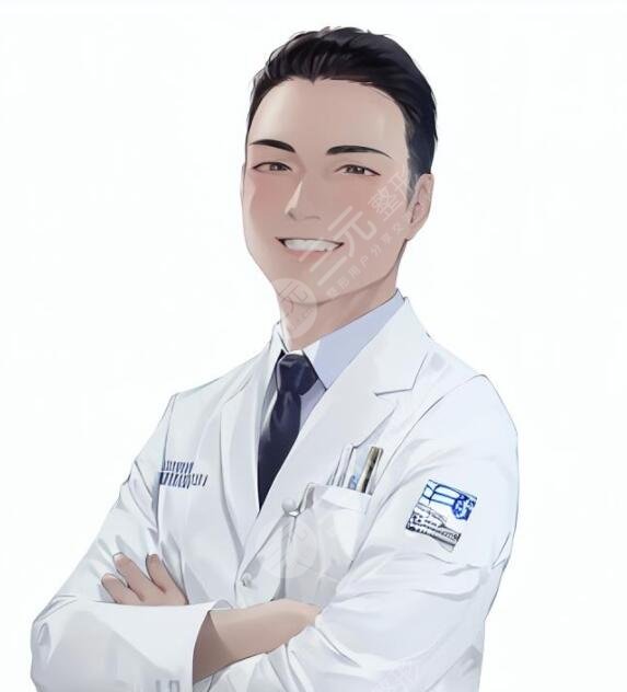 北京畫美劉文先醫(yī)生技術(shù)怎么樣？?jī)?yōu)勢(shì)項(xiàng)目/玻尿酸填充案例更新啦~