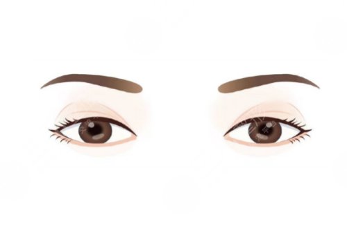 臧夢(mèng)青醫(yī)生