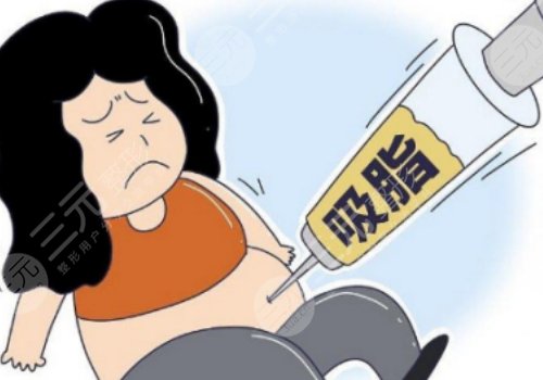 臧夢(mèng)青醫(yī)生