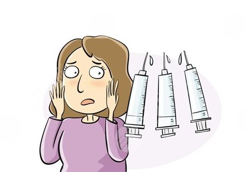 廣州改臉型沈紹勇