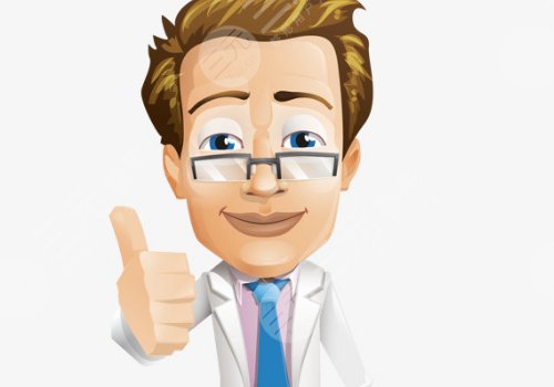 上海伊萊美削骨怎么樣