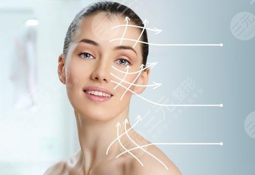 北京溪峰聚美仕