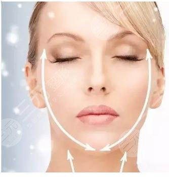 北京溪峰聚美仕