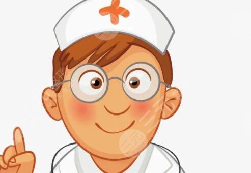 杭州王光建醫(yī)生