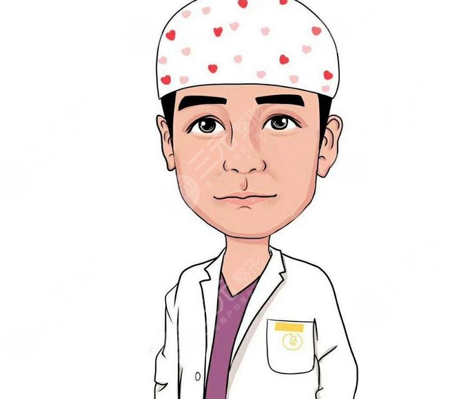 萬州三峽醫(yī)院美容中心醫(yī)生信息