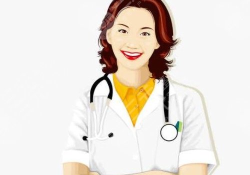 北華大學(xué)附屬醫(yī)院隆鼻價(jià)格