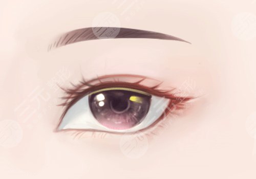 馬菁晶修復(fù)價格