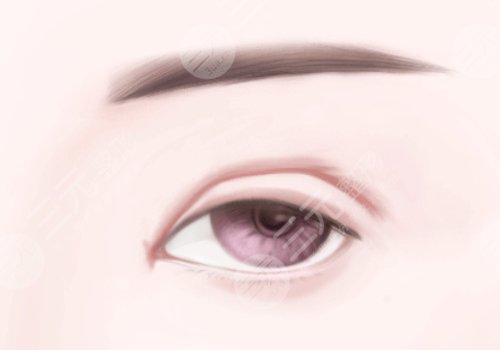 馬菁晶修復(fù)價格