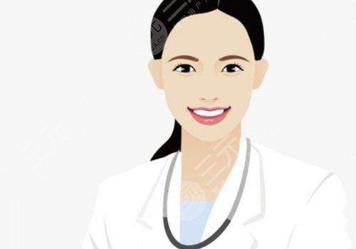 馬菁晶修復(fù)價格