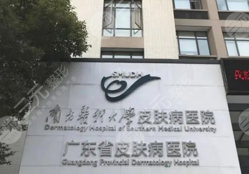 羅毅個(gè)人資料簡(jiǎn)介及圖片