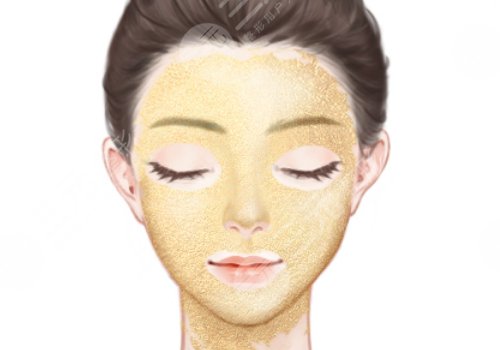 羅毅個(gè)人資料簡(jiǎn)介及圖片