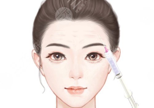 羅毅個(gè)人資料簡(jiǎn)介及圖片