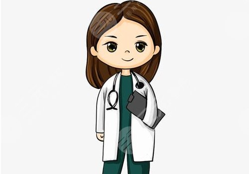 上海第九人民醫(yī)院眼科專家排名