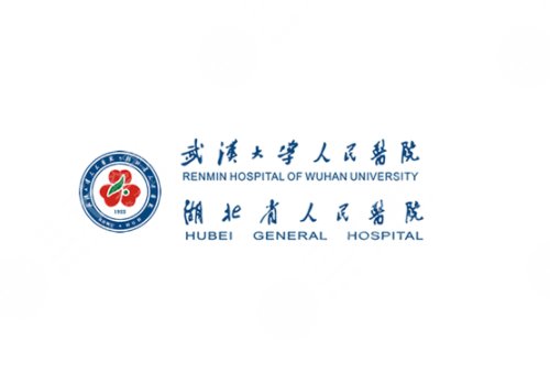 胸哪個(gè)醫(yī)院正規(guī)一些