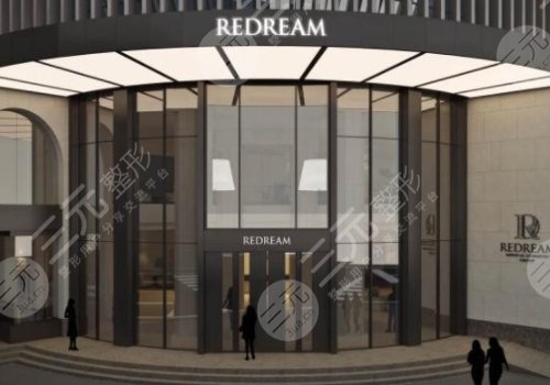 胸哪個(gè)醫(yī)院正規(guī)一些