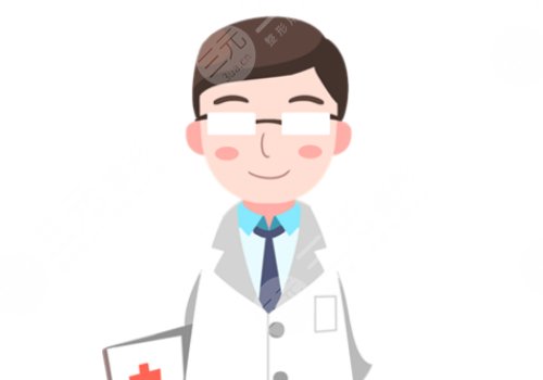 南京假體隆胸有名的醫(yī)生
