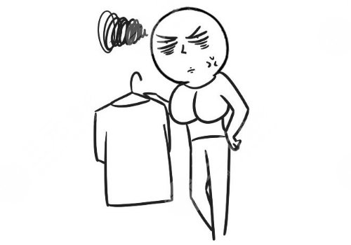 假體隆胸多久能恢復正常