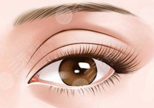 覃方燕和程鳳芮