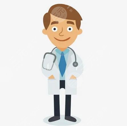 深圳劉博醫(yī)生簡介