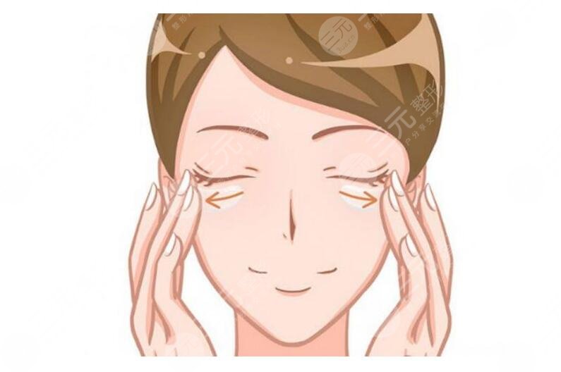 整形醫(yī)生呂瑛簡歷