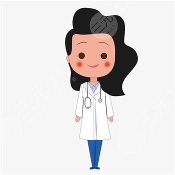 杭州浮想國蔣錚錚